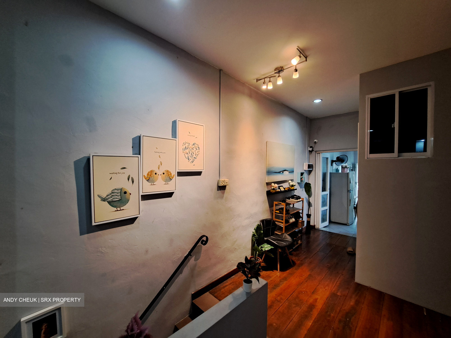 Balestier Road (D12), Shop House #486517721